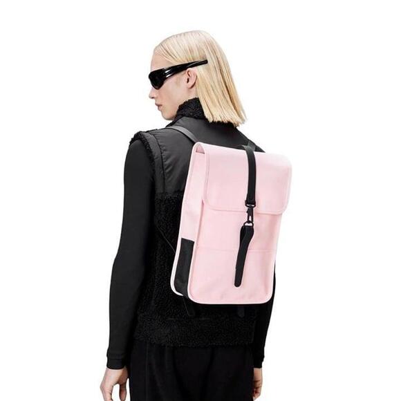 Rains Rucksack Candy - Picture 2 of 4